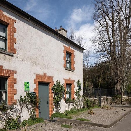Castletown Gate House Villa Celbridge Luaran gambar