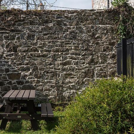 Castletown Gate House Villa Celbridge Luaran gambar