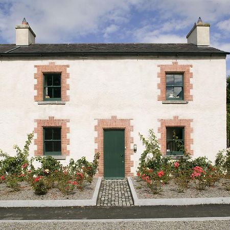 Castletown Gate House Villa Celbridge Luaran gambar