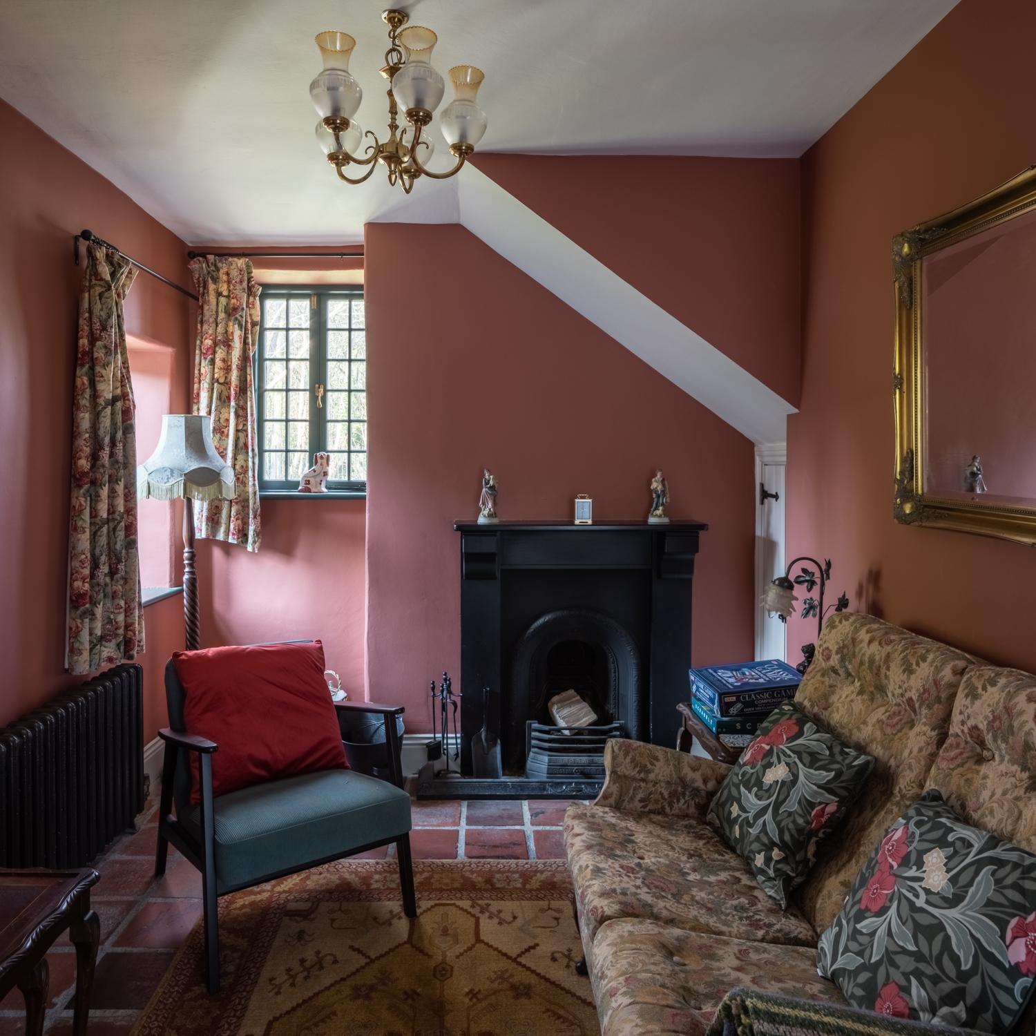 Castletown Gate House Villa Celbridge Luaran gambar