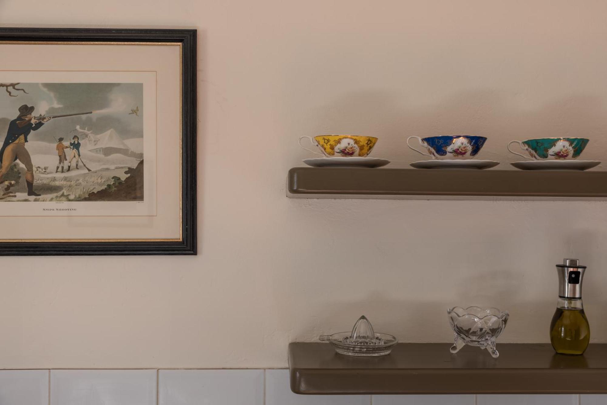 Castletown Gate House Villa Celbridge Luaran gambar