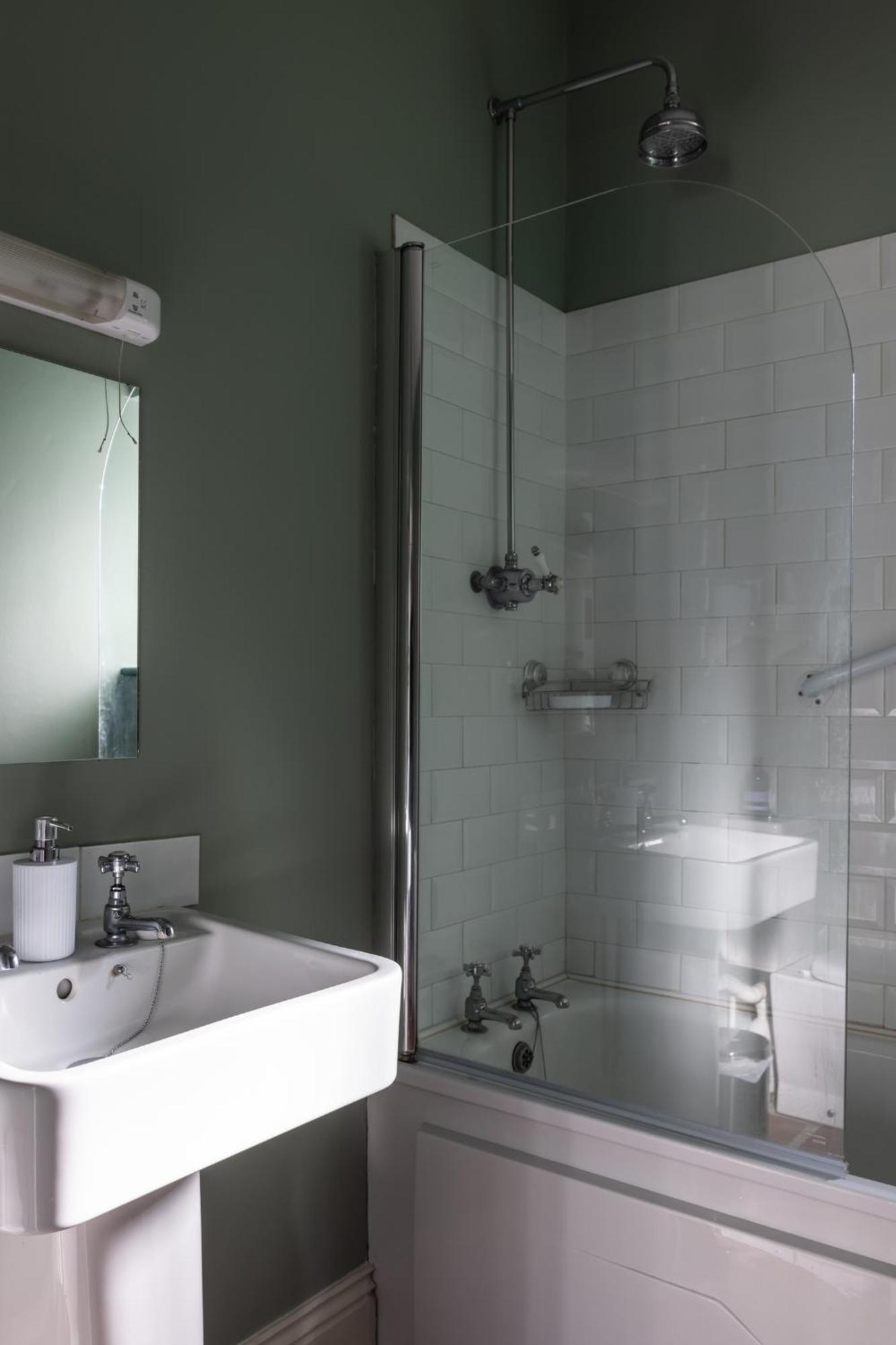 Castletown Gate House Villa Celbridge Luaran gambar