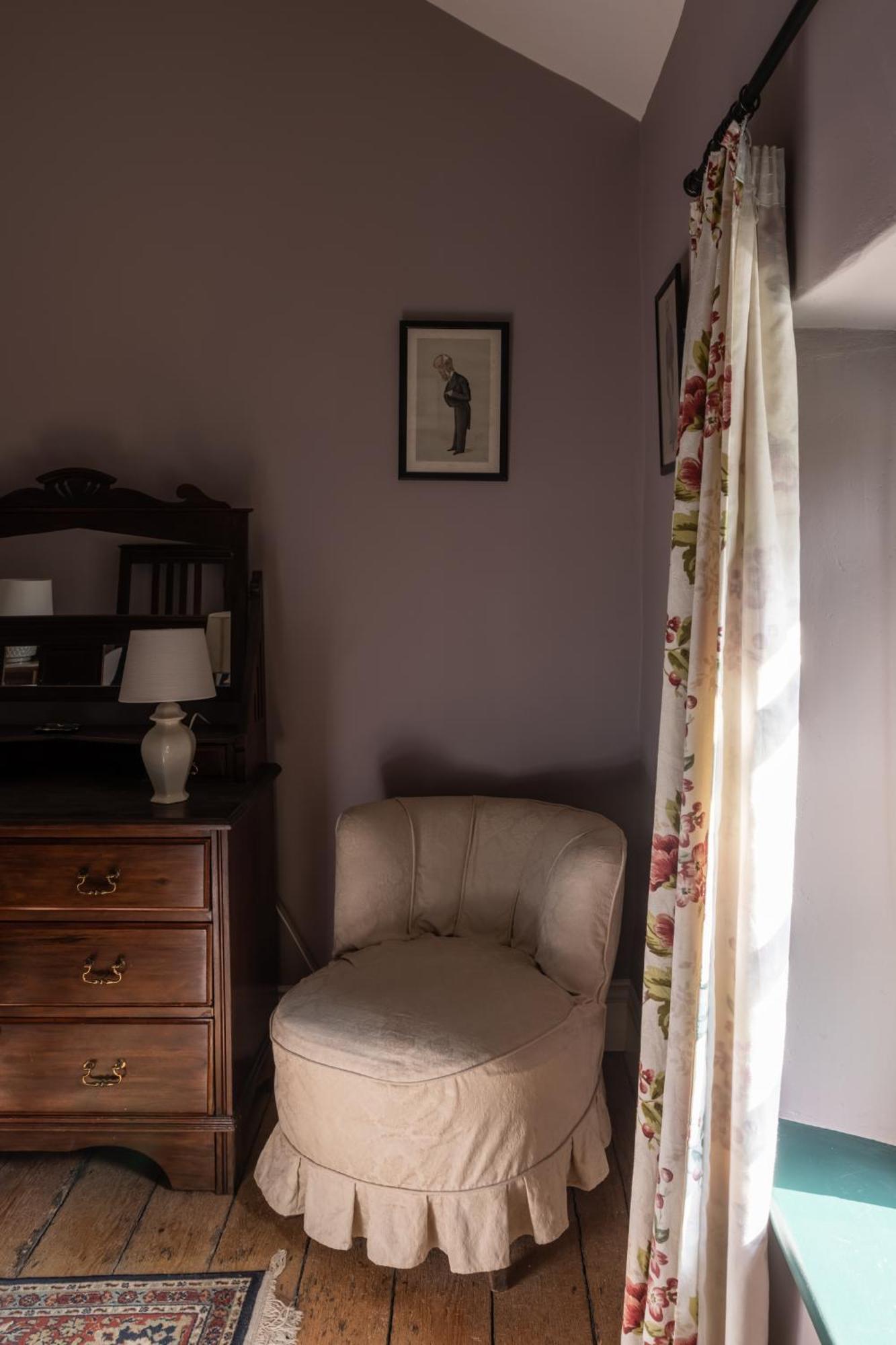 Castletown Gate House Villa Celbridge Luaran gambar